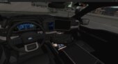 Ford F150 XLT